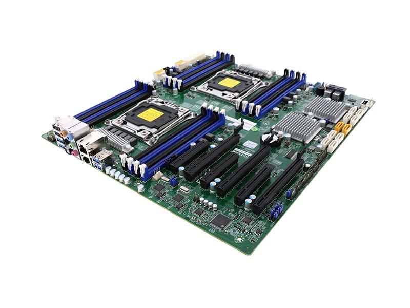SUPERMICRO-MBD-X10DAC-O-Extended-ATX