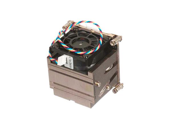 SUPERMICRO SNK-P0048AP4 CPU Cooling Fan/Heatsink
