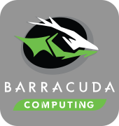 BarraCudalogo