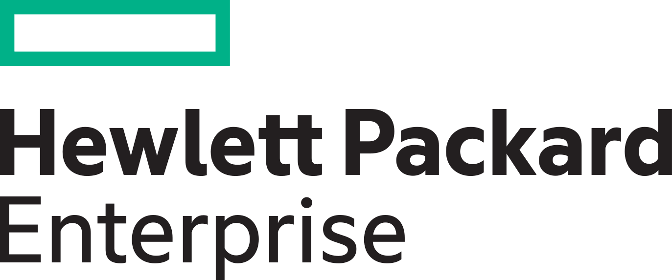 Hewlett_Packard_Enterprise_logo Hewlett_Packard_Enterprise_logo