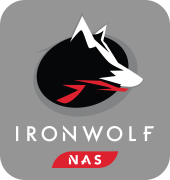 IronWolflogo