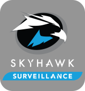 SkyHawklogo